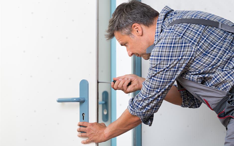 serrurier porte blindée Limeil-Brévannes